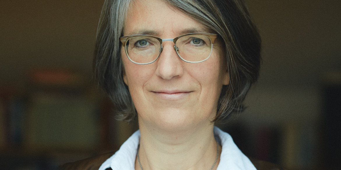 Meetings without translation: “Kampf um die Freiheit: Georgien und der lange Arm des Kreml” by Gesine Dornblüth