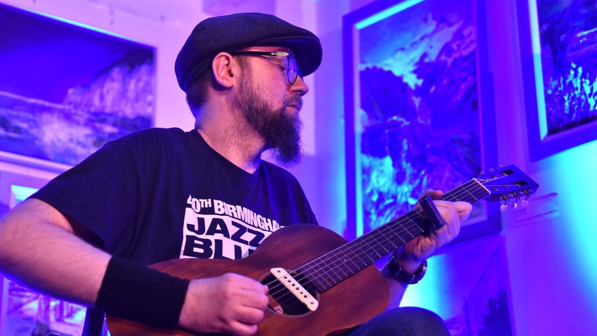 Andres Roots