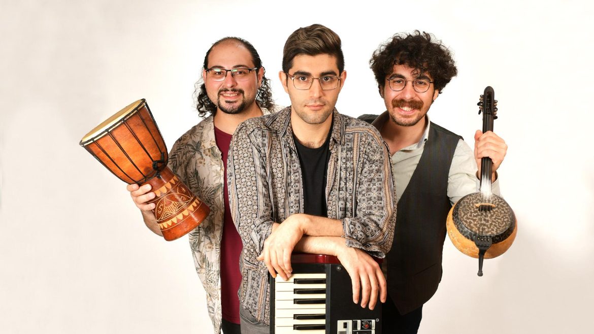 Şenkop