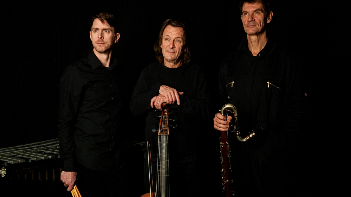 Incense of Music 74: soft landing option