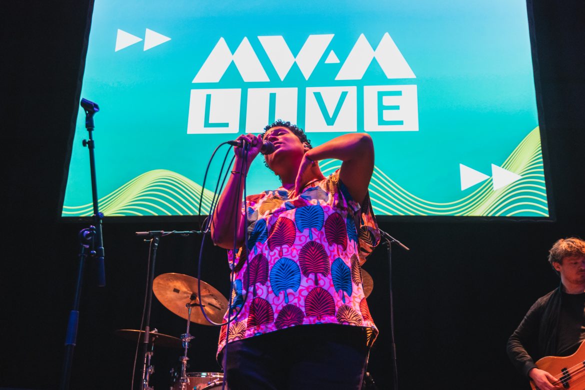 MW:M Live 2025