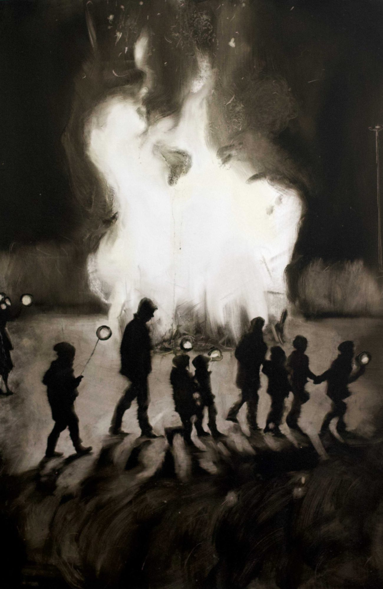 Martinszug_55x75 - 1 (1)