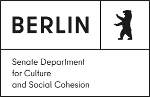 senate department for culture and social cohesion