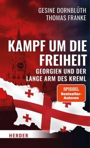 kampf-um-die-freiheit-georgien-und-der-lange-arm-des-kreml-cover