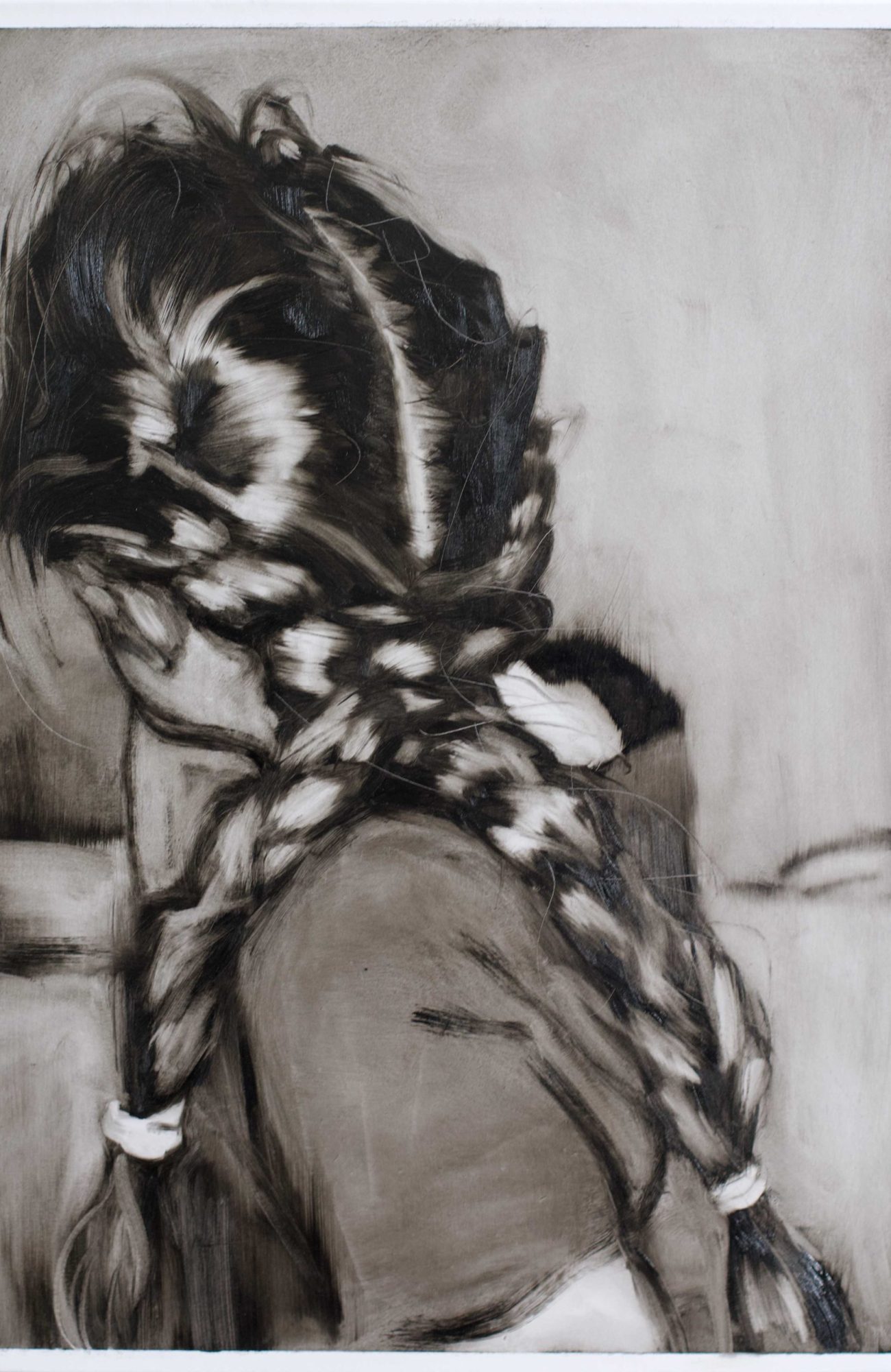 kosy37x52,5_2021 - 1