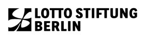 Stiftung Deutsche Klassenlotterie Berlin