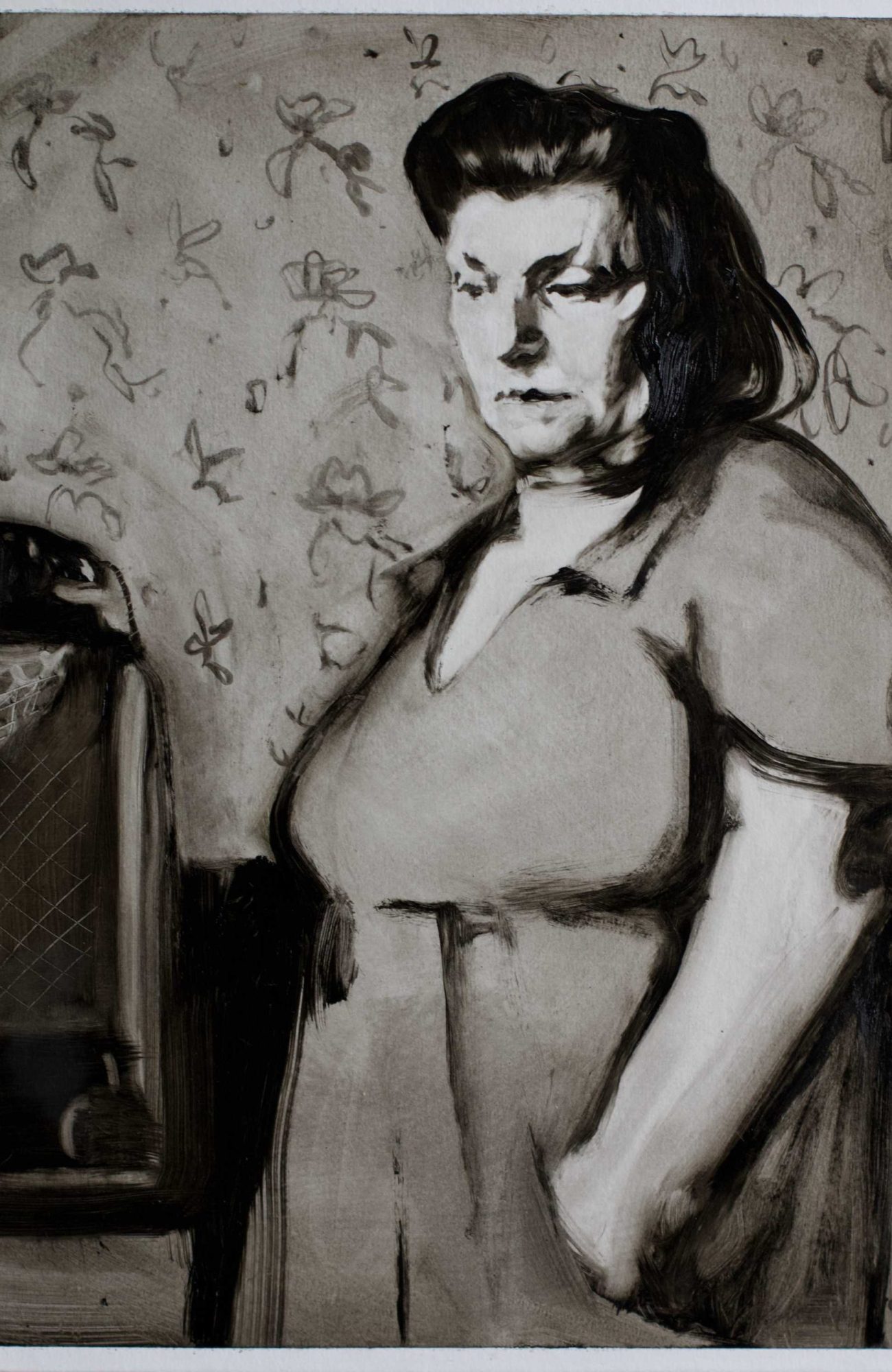 marina_skepner_mona