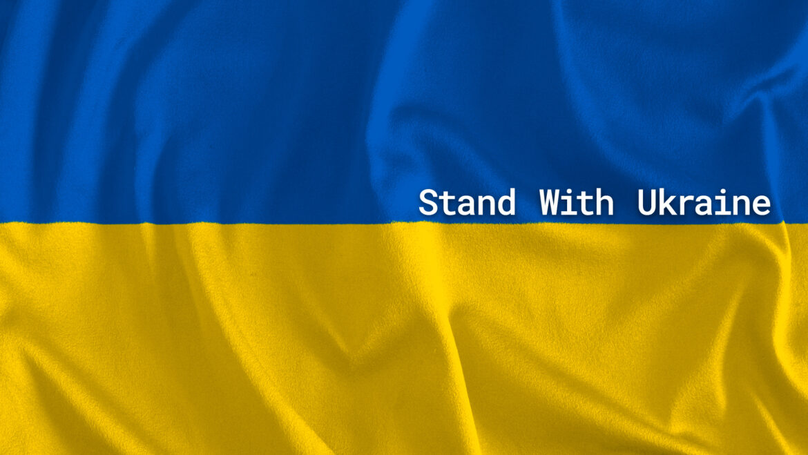 Ukraine