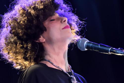 LIVESTREAM: Israel Music Night #6 – ILLAY | 18.02.2021