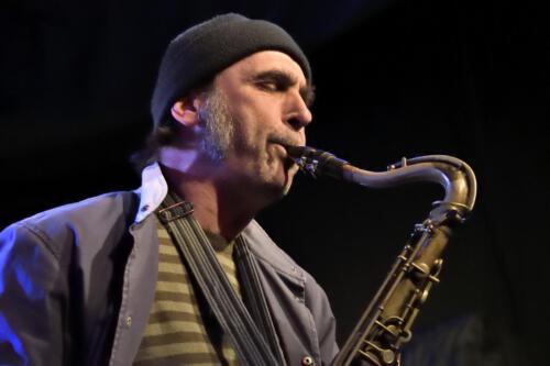 SPIRO // #PANDAjazz | 23.03.2022
