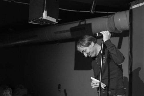 AntiBabylon 2022 | Ukraine | 24.11.22