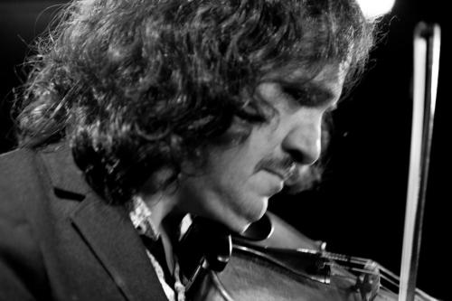 TCHA LIMBERGER TRIO (BELGIUM) | 27.01.23