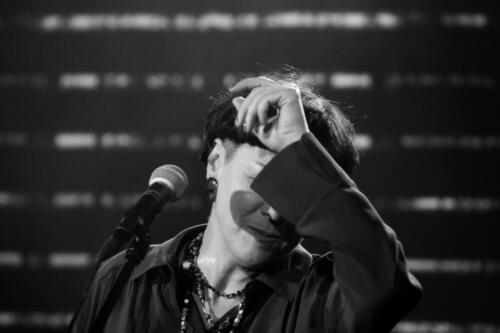 KRIWI (Minsk/Berlin) // #PANDAwomen | 04.12.2020