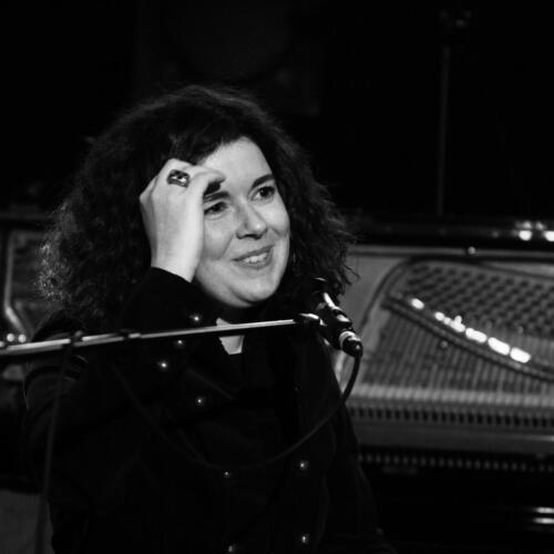 Zazuka (Amman/Berlin) // #PANDAnissaa | 16.10.2020