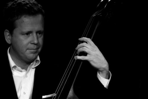 Israel Music Night # 3: ARIK STRAUSS TRIO & Sigal Adler Strauss | 05.11.2020