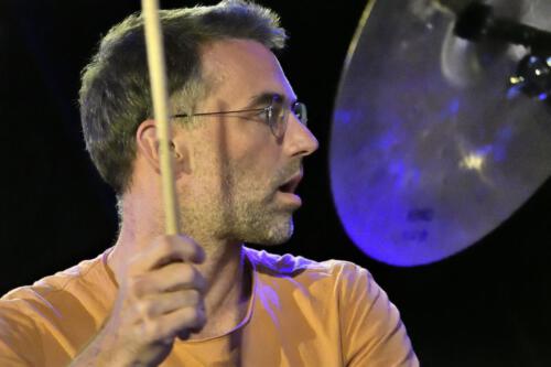 SCHIPPAS UNBEDINGT | THE SOCIAL MUSIC SERIES // #PANDAJAZZ | 16.09.2020